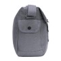 Borsa Vintage US Airforce