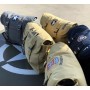 Borsa Vintage US Airforce