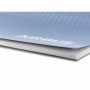 Quaderno A5 Airbus