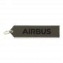 Portachiavi Airbus "We Make It Fly"