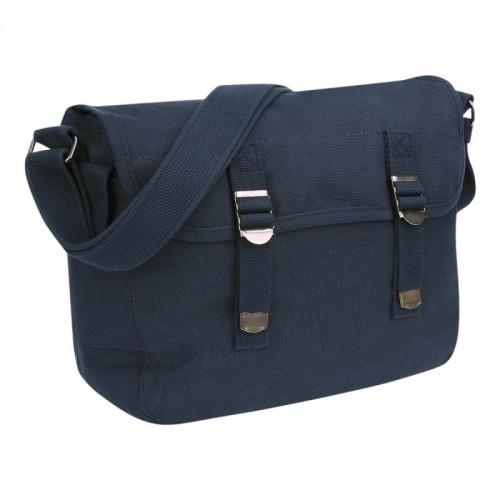 Borsa di tela US Style