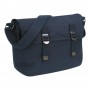 Borsa di tela US Style