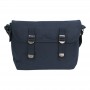 Borsa di tela US Style