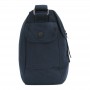 Borsa di tela US Style