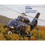 Poster Airbus H145M - Helicopters
