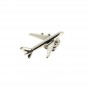 Spilla Airbus A380