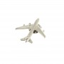 Spilla Airbus A380
