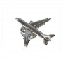 Spilla Airbus A330 MRTT