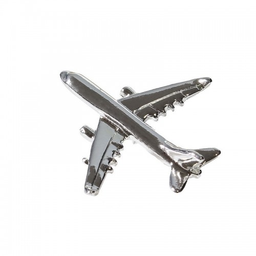 Spilla Airbus A330 MRTT