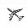 Spilla Airbus A330 MRTT