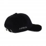 Cappello Airbus