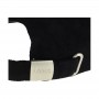 Cappello Airbus