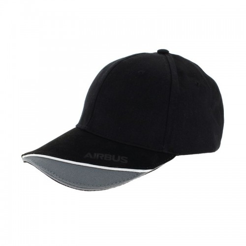 Cappello Airbus