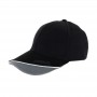 Cappello Airbus
