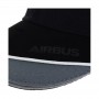 Cappello Airbus