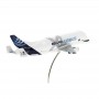Modellino Airbus Beluga XL scala 1:400