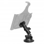 Supporto a ventosa RAM-MOUNT