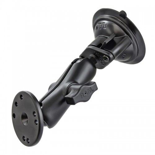 Supporto a ventosa RAM-MOUNT