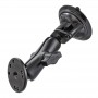 Supporto a ventosa RAM-MOUNT