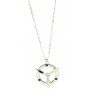 Collana Elica