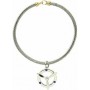Bracciale Elica