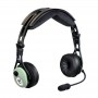 Cuffia DC PRO-X2 - DOPPIO JACK