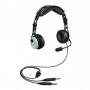 Cuffia DC PRO-X2 - DOPPIO JACK