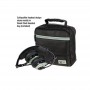 Cuffia DC PRO-X2 - DOPPIO JACK