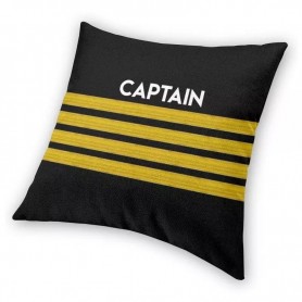 Cuscino Captain