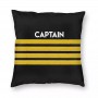 Cuscino Captain