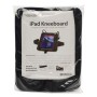Cosciale per iPad - ASA -
