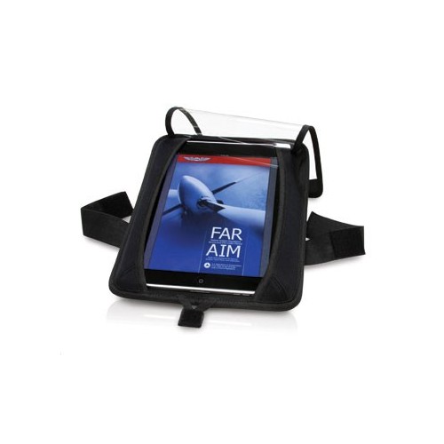 Cosciale per iPad - ASA -