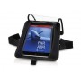 Cosciale per iPad - ASA -