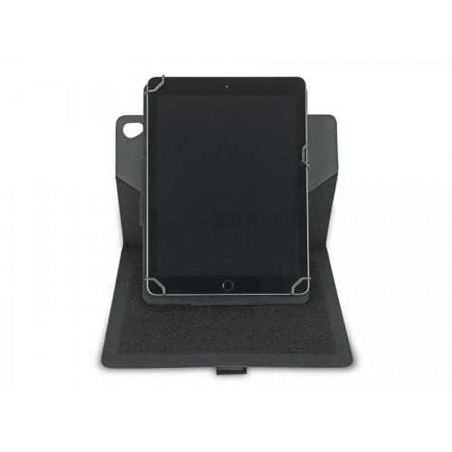 Cosciale per iPad Mini - Cosciali, Tavole volo e Yoke Clip - 33,50 €