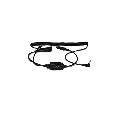 Cavo Pilot Communication PA80-i