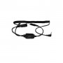 Cavo Pilot Communication PA80-i