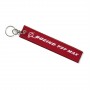 Portachiavi Remove Before Flight / Boeing