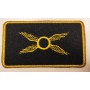 Patch elicotterista