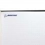 Set di 3 quaderni Boeing