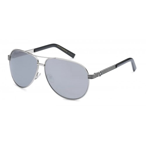 Occhiali da sole modello Air force