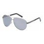 Occhiali da sole modello Air force