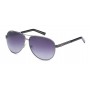 Occhiali da sole modello Air force