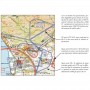 Carte Aeronautiche VFR Avioportolano edizione 2022 - LI-2 PIANURA PADANA
