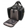 Borsa Pilota "Cross country bag"