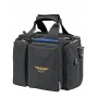 Borsa Pilota "Cross country bag"