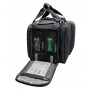 Borsa Pilota "Cross country bag"