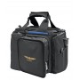 Borsa Pilota "Cross country bag"