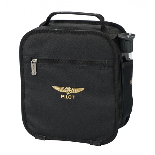 Borsa portacuffia