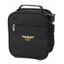 Borsa portacuffia