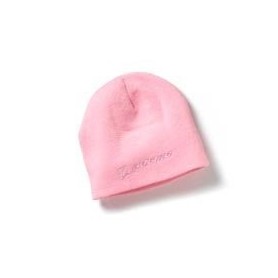 Cappellino Boeing rosa